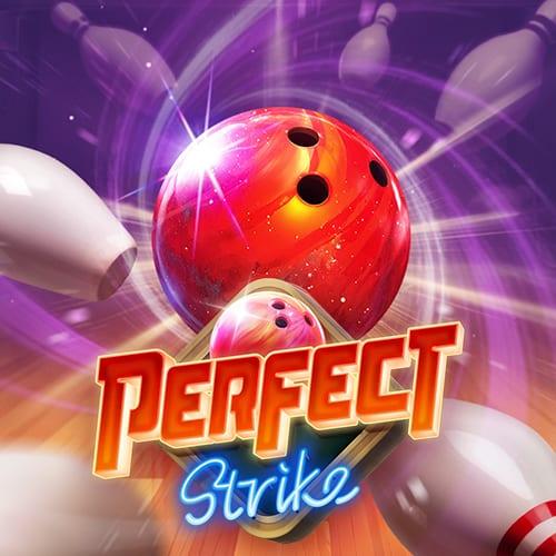 GameItem-6467