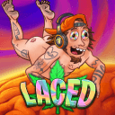 GameItem-6479