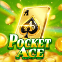 GameItem-6481