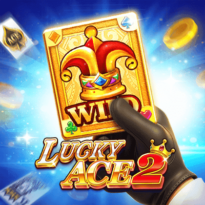 GameItem-6488